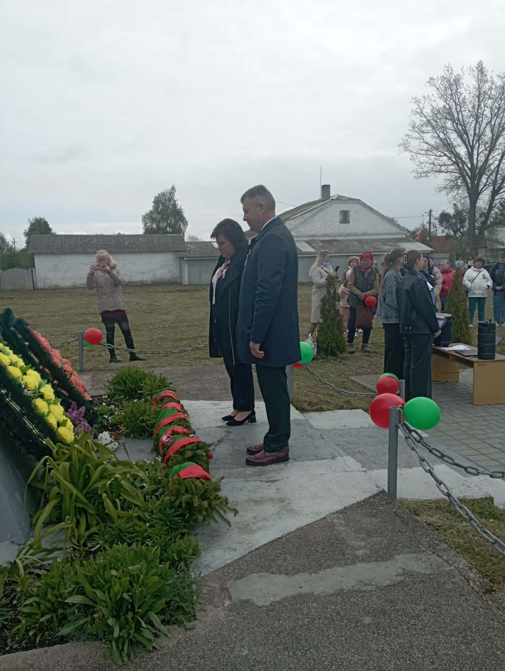 Den pobedy 80 2025 2